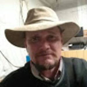 Meet your Posher, Corey